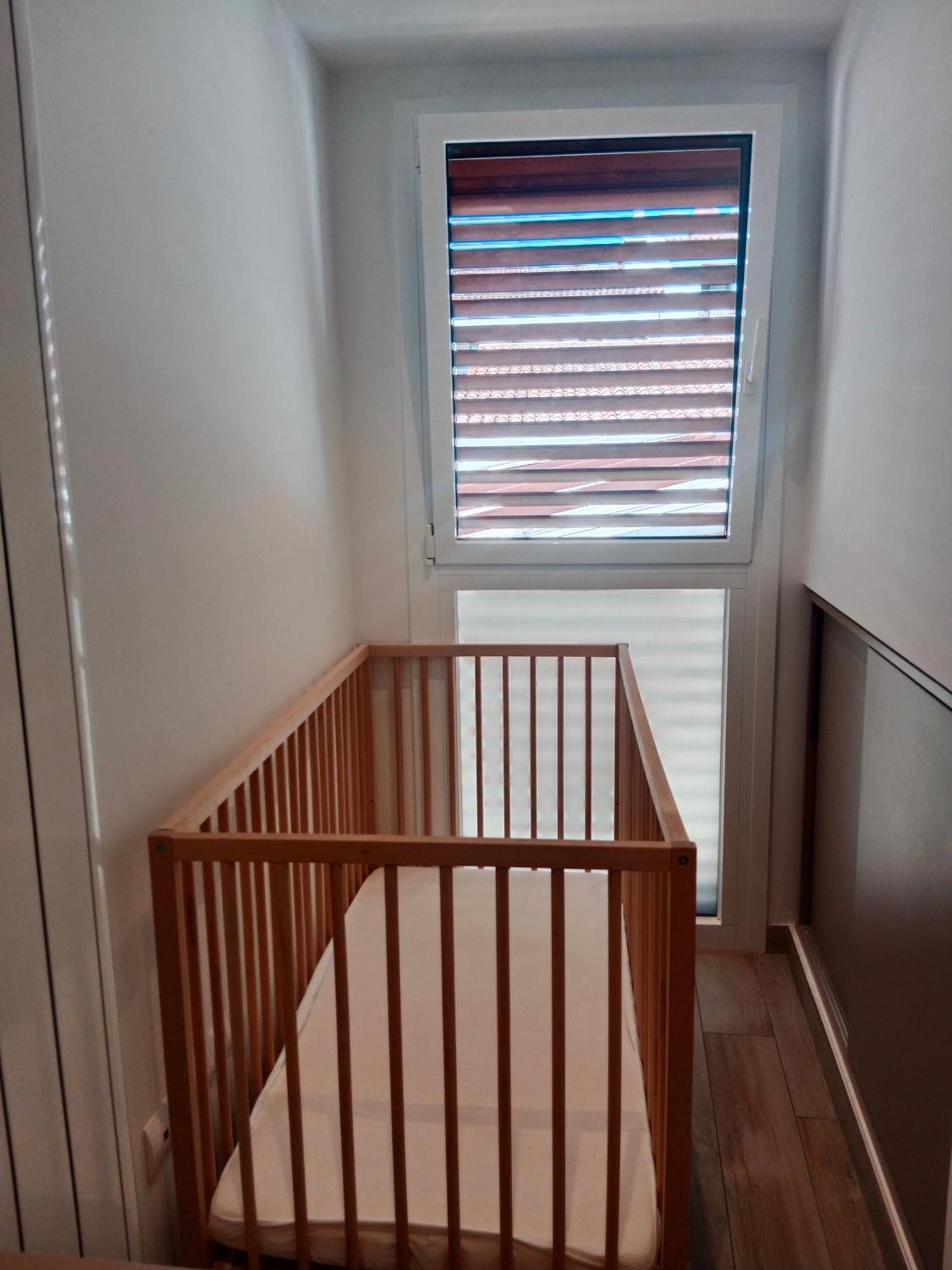 Duplex Cortey Calella De Palafrugell Exterior photo